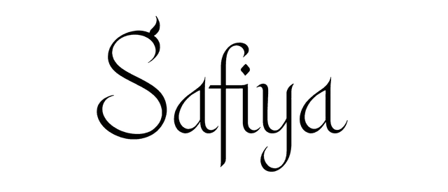 Safiya